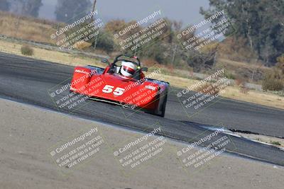 media/Nov-05-2023-CalClub SCCA (Sun) [[4ca13f3dad]]/Group 5/Sunset (Qual)/